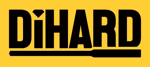 Dihard